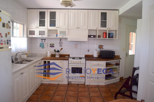 Casa En Venta En Martindale C.c. Pilar