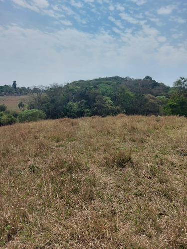 Imagem 7 de 30 de O06- 500m² Em Atibaia