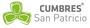 Logo del vendedor