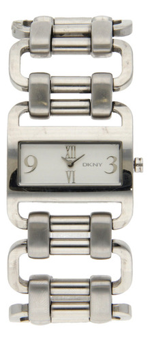 Reloj Para Mujer Dkny *ny4495*.