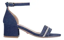 Comprar Zapatilla Para Niña Casual Marca Tropicana N Modelo 1005