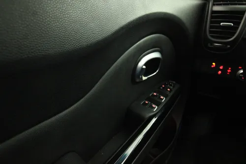Kia Soul 1.6 Sx At