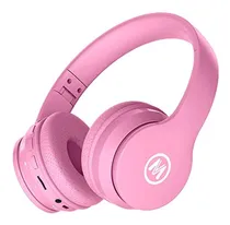Comprar Mokata Niños Auriculares Bluetooth Wireless Over Ear Auricu