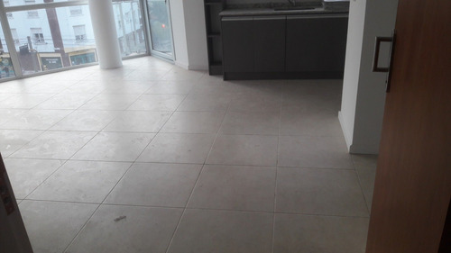 Imagen 14 de 30 de Departamento De 2 Ambientes A Estrenar Rawson E Independencia