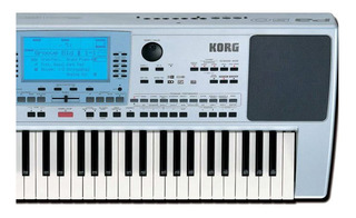 korg pa1x pro set download free korg pa1x pro set download free