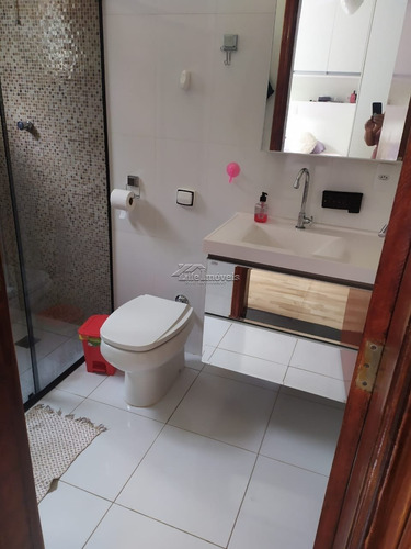 Imagem 11 de 15 de Casa - Parque Residencial Joao Luiz - Ref: 34747256 - V-lf9482479