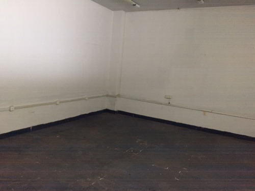 Imagem 18 de 19 de Prédio Comercial Para Alugar Na Cidade De Fortaleza-ce - L11563