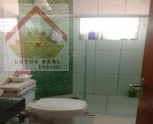 Imagem 10 de 11 de Apartamento A Venda No Bairro Vila Imaculada Em Guarulhos - - 853-1