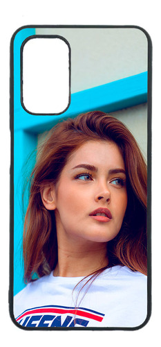 Funda Personalizada Foto Imagen A13 4g 5g A04s A23 A04