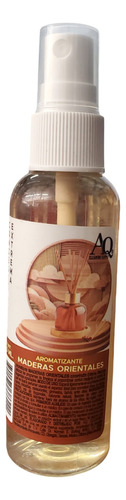 Aromatizante Para Auto Concentrado 60ml