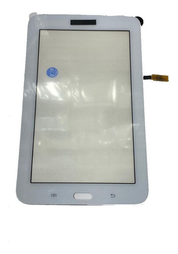 Tactil Para Tablet Samsung Sm-t110-t111