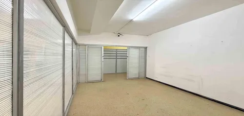 Local En Arriendo En El Centro/pereira (279062677).
