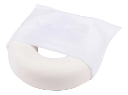 Almohadon hemorroides sales