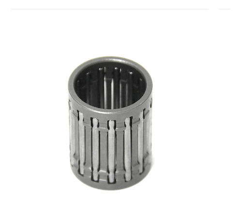 Jaula De Perno Tohatsu 40-50hp 2t 3cil Para Motor Náutico