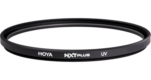 Hoya 55mm Nxt Plus Uv Filter