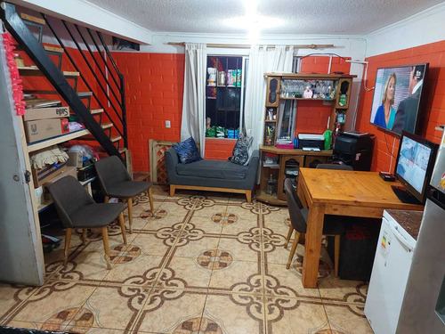 Casa C/ Negocio, Ebron, Weber, Pte.alto (103067)