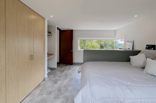 Casa En Arriendo/venta En Chía. Cod A7226