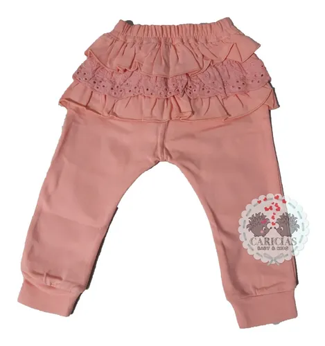 Art5005 top