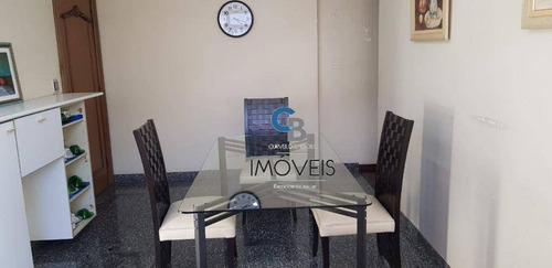 Imagem 20 de 28 de Casa Com 5 Dormitórios À Venda, 340 M² Por R$ 1.070.000 - Alto Da Mooca - São Paulo/sp - Ca0119