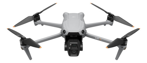 Drone Dji Air 3s Fly More Combo Rc-n3