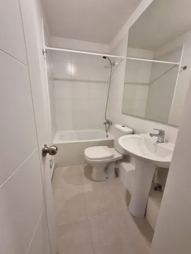 Arriendo Depto 3d-2b Bosque Pucalan (3662)