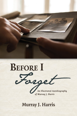 Libro Before I Forget: An Illustrated Autobiography Of Mu...