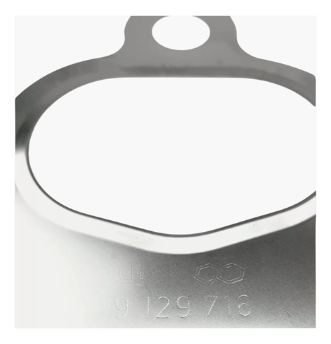 Junta Escape Original Gm 9129716