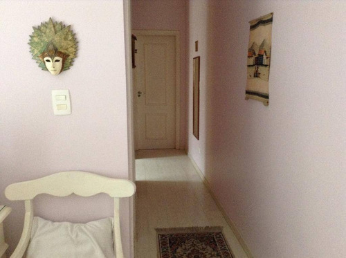 Imagem 5 de 5 de Casa Residencial À Venda, Rio Comprido, Jacareí. - Ca0240