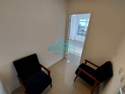 Imagem 8 de 30 de Aluga-se Sala Comercial No Centro De Gravataí. Cod: 1269 - A1269