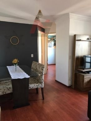 Imagem 13 de 15 de 11968 - Apartamento 2 Dorms, Km 18 - Osasco/sp - 11968