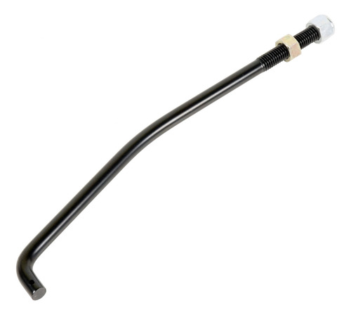 For Husqvarna Craftsman Lt1538 Lt16542 Lt131 Lt141 Front Ccj