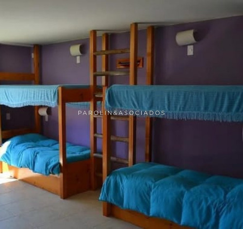 Chacra En Venta De 5 Dormitorios En La Barra - Ref: 4137