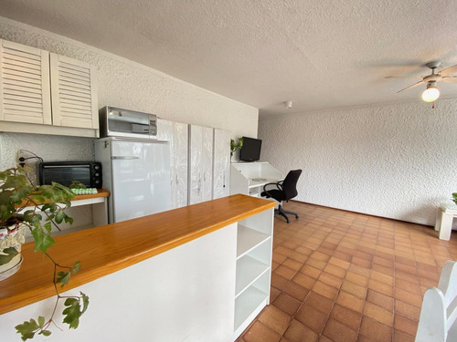 Imagen 5 de 20 de Venta: 2 Dormitorios - Ideal Para Inversión - Roosevelt