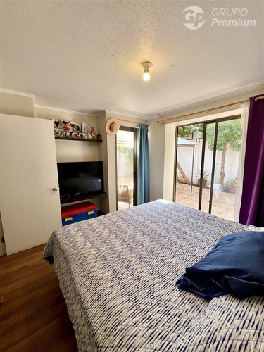 Casa En Venta En San Felipe: 3d/2b Y Excelente Ubicación