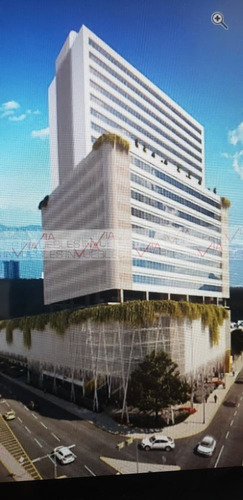 Obispado, Torre Citica