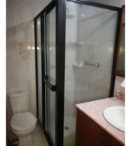 Venta Casa En Condominio 250mtrs2 La Flora, Norte De Cali 9247.