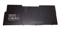Comprar Tapa Base Inferior Ultrabook Bangho Zero B H63x B-h63x
