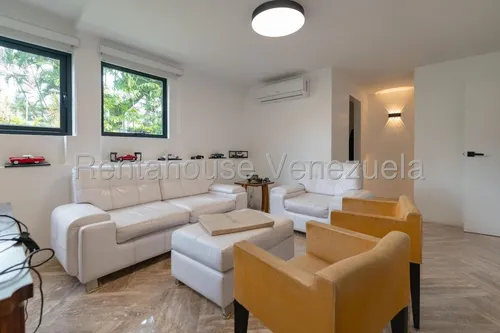 Casa En Venta En Prado Del Este