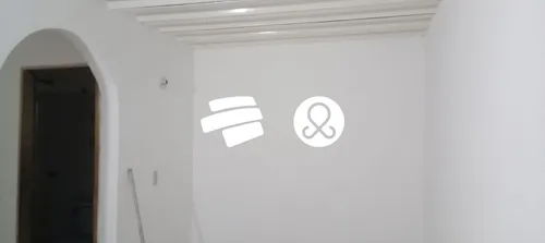 Apartamento En Venta En Bogotá, Los Pinos