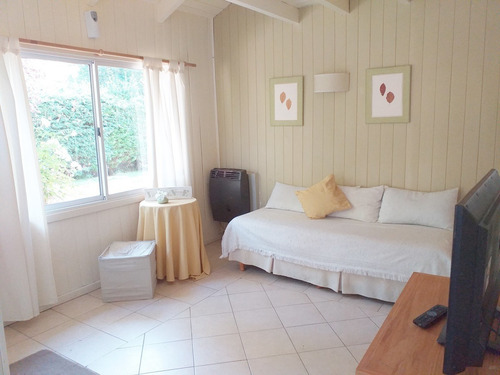Bariloche Bungalows Cabañas