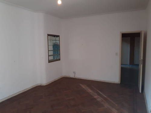 Imagen 2 de 21 de Venta Ph Ciudadela 4 Ambientes Con Cochera Y Patio