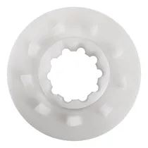 Comprar Rueda Acople Embrague Lavarropas Drean Concept Original 