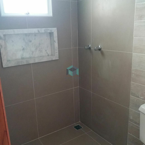 Imagem 12 de 18 de Casa Com 3 Dormitórios À Venda Em Salto/sp - 147