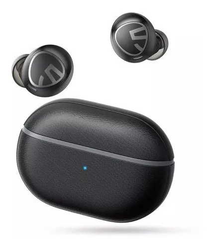 Shenzhen SoundSOUL Soundpeats Free2 Classic