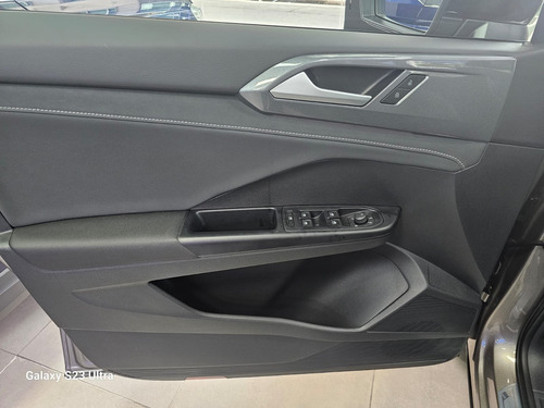 Volkswagen Taos 1.4 250 Tsi Highline
