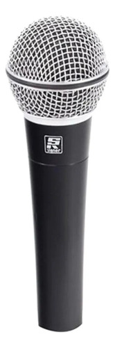 Caixa Ativa Staner 15 Ps-1501 Bt Fm C/ Tripé Microfone