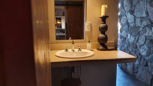 Venta De Casa En La Crucesita