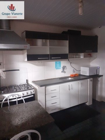Imagem 10 de 12 de Galpão/pavilhão Para Alugar No Bairro Imirim Em São Paulo - Jl914-2
