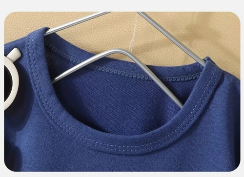 Conjunto Para Bebe Niño Playeras Y Pantalones Cortos Algodón