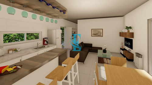 Imagen 10 de 18 de Venta Apartamento 2 Dormitorios